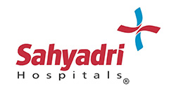 Sahyadri-Hospitals-c