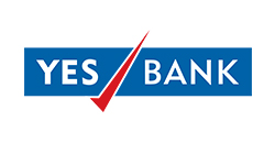 Yes-Bank