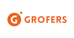 grofers