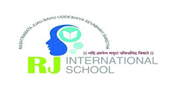rj-international-school